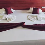 Palma Hotel