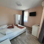 Palma Hotel Burgas