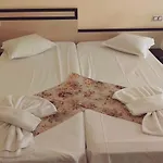 Palma Hotel