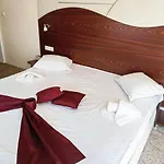 Hotel Palma Burgas