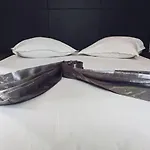 Palma Hotel 2*