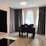 Hotel Palma 2*