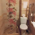 Palma Hotel 2*