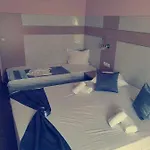Palma Hotel