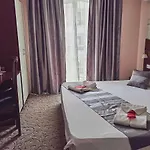 Palma Hotel
