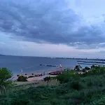 Palma Hotel Burgas City