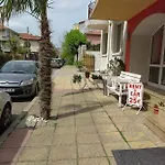 Palma Burgas