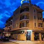 Palma Hotell 2*