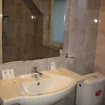 Hotel Palma 2*