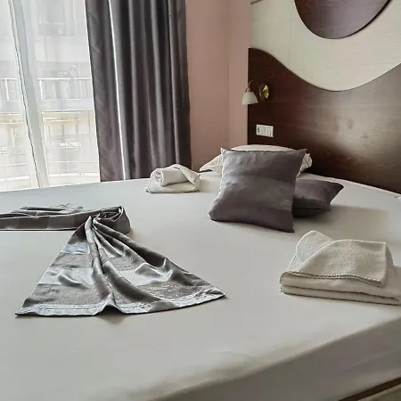 Otel Palma