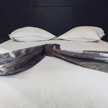Palma Otel 2*