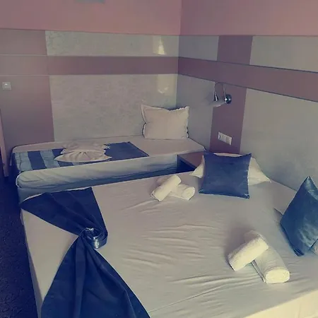 Palma Otel