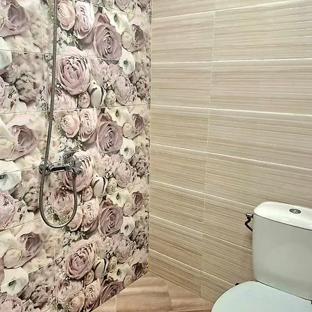 Palma Hotel Burgas