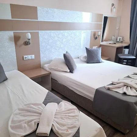 Otel Palma