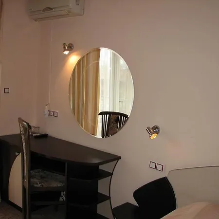 Palma Otel 2*